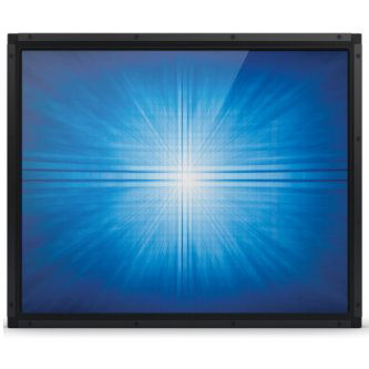 Elo Touch Solutions ET1790L-6CWB-1-ST-NPB-G